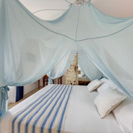 Masseria Samenti Torre Suda Εξωτερικό φωτογραφία